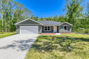 10430 Crotty Ave, Hastings, FL 32145 - Photo 1