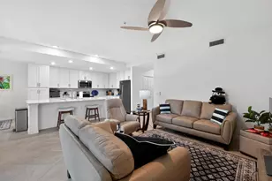 14211 Heritage Landing Blvd, Punta Gorda, FL 33955 - Photo 1