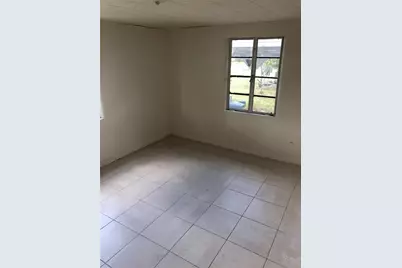 421 W Cornell Street, Avon Park, FL 33825 - Photo 1
