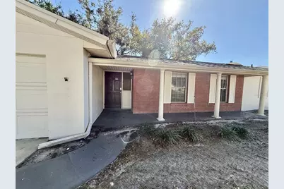 1231 Avalon Boulevard, Casselberry, FL 32707 - Photo 1