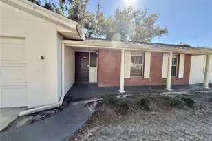 1231 Avalon Blvd, Casselberry, FL 32707 - Photo 1