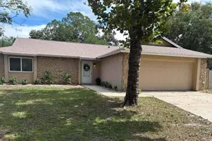 2944 Ashwood Ct, Apopka, FL 32703 - Photo 1