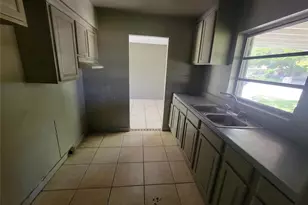 5165 Lanette St, Orlando, FL 32811 - Photo 1