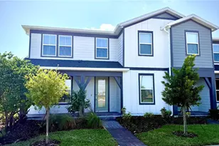 4576 Maple Waltz Alley, Clermont, FL 34714 - Photo 1