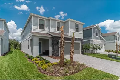 8923 Zurich Lane, Kissimmee, FL 34747 - Photo 1