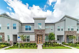 1529 Carey Palm Cir, Kissimmee, FL 34747 - Photo 1