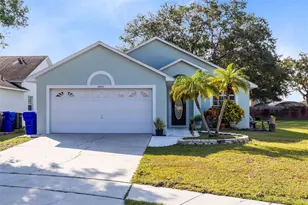 2404 Shelby Cir, Kissimmee, FL 34743 - Photo 1