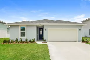 332 Whiteheart Dr, Deland, FL 32724 - Photo 1