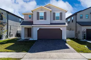 2804 Alpine Meadow Ln, Kissimmee, FL 34744 - Photo 1