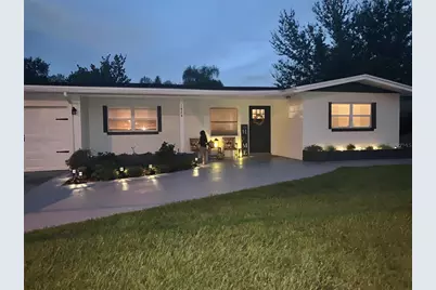 1424 Sawyerwood Avenue, Orlando, FL 32809 - Photo 1