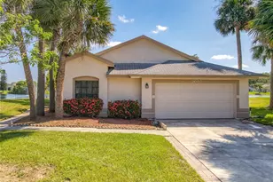 2607 Eagles Nest Ct, Orlando, FL 32837 - Photo 1