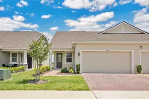 3280 Canna Lily Pl, Clermont, FL 34711 - Photo 1