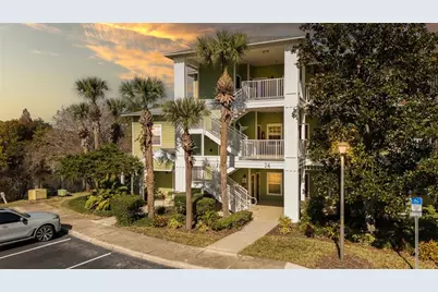 205 Watling Way #24205, Davenport, FL 33897 - Photo 1