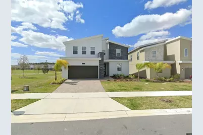 8908 Cabot Cliffs Drive, Davenport, FL 33896 - Photo 1