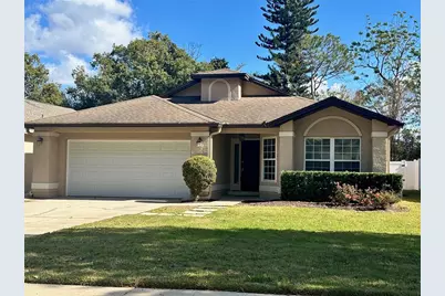 3001 Barrymore Court, Orlando, FL 32835 - Photo 1