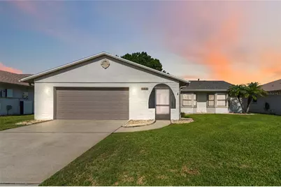 11412 Stamfield Drive, Orlando, FL 32821 - Photo 1