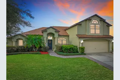 36755 Alaqua Court, Eustis, FL 32736 - Photo 1