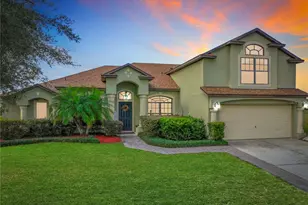 36755 Alaqua Ct, Eustis, FL 32736 - Photo 1