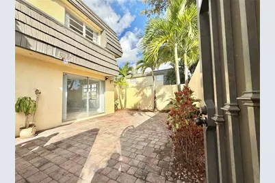 8757 SW 137th Avenue #8757, Miami, FL 33183 - Photo 1
