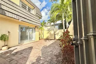 8757 SW 137th Ave, Miami, FL 33183 - Photo 1