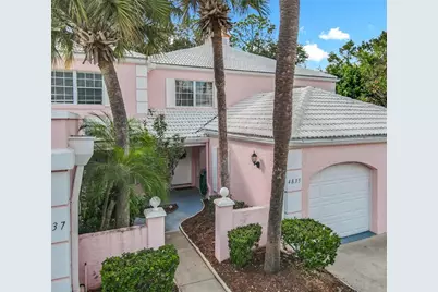 4835 Walden Cir #10, Orlando, FL 32811 - Photo 1