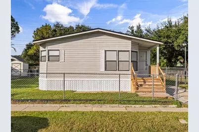 5685 Abercorn Drive, Orlando, FL 32812 - Photo 1