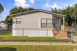 5685 Abercorn Dr, Orlando, FL 32812 - Photo 1