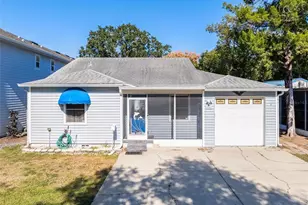 201 E Muriel St, Orlando, FL 32806 - Photo 1