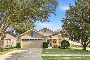 864 Lake Elsie Dr, Tavares, FL 32778 - Photo 1