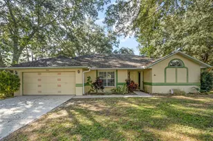 7456 Camio Ave, Cocoa, FL 32927 - Photo 1