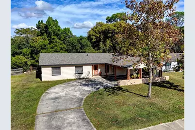 98 Mark David Court, Casselberry, FL 32707 - Photo 1