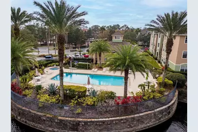 4897 Cypress Woods Drive #6314, Orlando, FL 32811 - Photo 1