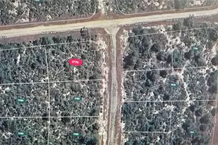 3138 Aster Ave, Lake Placid, FL 33852 - Photo 1