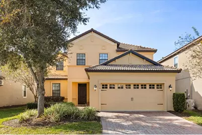 1414 Wexford Way, Davenport, FL 33896 - Photo 1