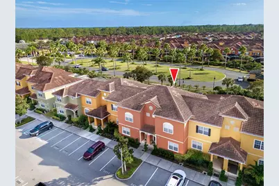 8974 Candy Palm Road, Kissimmee, FL 34747 - Photo 1