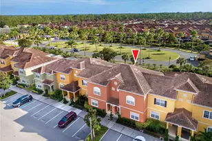 8974 Candy Palm Rd, Kissimmee, FL 34747 - Photo 1
