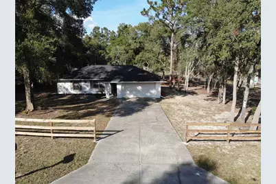 3123 E Marcia Street, Inverness, FL 34453 - Photo 1