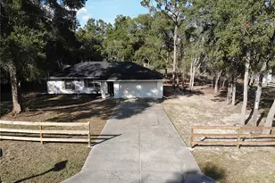 3123 E Marcia St, Inverness, FL 34453 - Photo 1