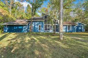 113 Mockingbird Ln, Winter Springs, FL 32708 - Photo 1