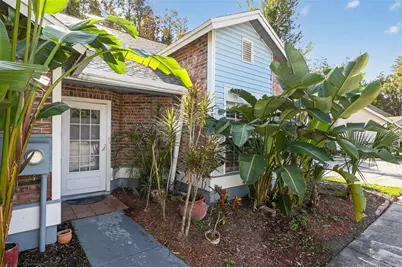 5812 Red Cedar Lane, Tampa, FL 33625 - Photo 1