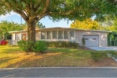 1619 Montcalm Street, Orlando, FL 32806 - Photo 1