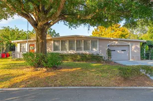 1619 Montcalm St, Orlando, FL 32806 - Photo 1