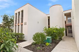 504 Orange Dr, Altamonte Springs, FL 32701 - Photo 1