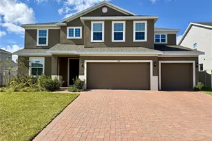 394 Switchgrass Loop, Minneola, FL 34715 - Photo 1