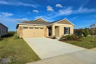 3504 Chinotto Dr, Lake Alfred, FL 33850 - Photo 1