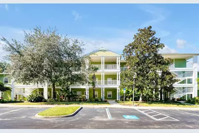 1004 Gran Bahama Boulevard #1004, Davenport, FL 33897 - Photo 1