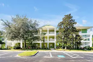 1004 Gran Bahama Blvd, Davenport, FL 33897 - Photo 1