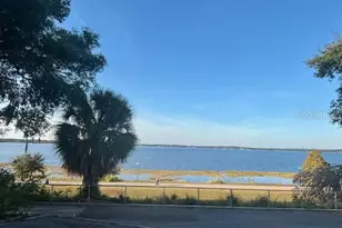 620 W Osceola St, Clermont, FL 34711 - Photo 1