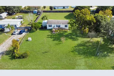 35620 Shelley Drive, Leesburg, FL 34788 - Photo 1