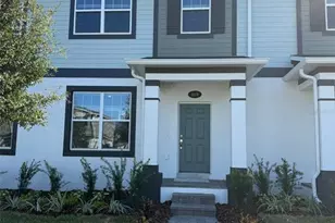 619 Pothos St, Apopka, FL 32703 - Photo 1